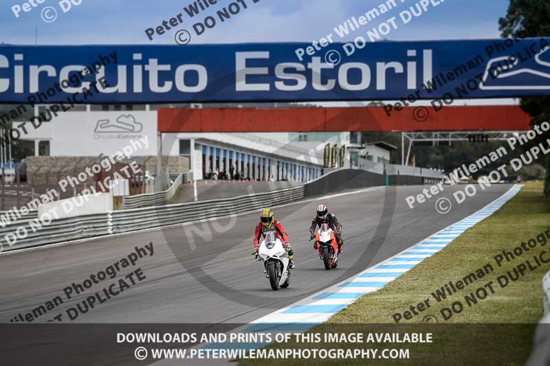 estoril;event digital images;motorbikes;no limits;peter wileman photography;portugal;trackday;trackday digital images